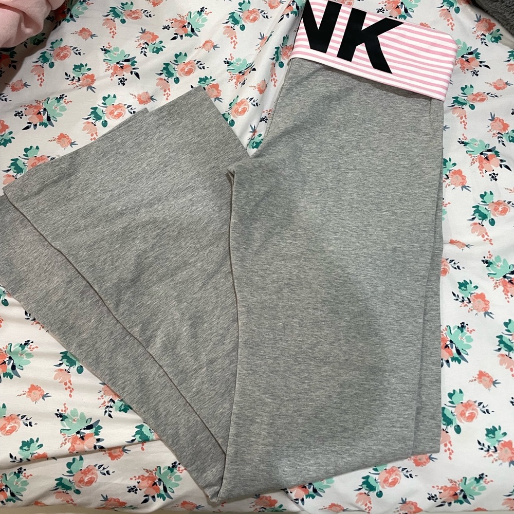 victoria secret